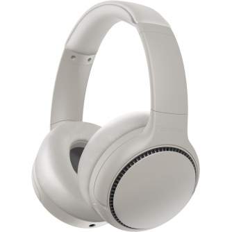 Headphones - Panasonic wireless headset RB-M500BE-C, beige RB-M500BE-C - quick order from manufacturer