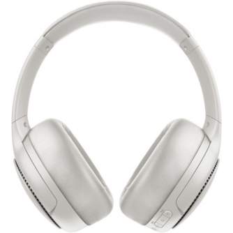 Наушники - Panasonic wireless headset RB-M500BE-C, beige - быстрый заказ от производителя