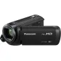 Больше не производится - Panasonic HC-V380, black HC-V380EP-K