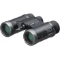 Binokļi - Pentax binoculars UD 10x21, black 61816 - ātri pasūtīt no ražotāja