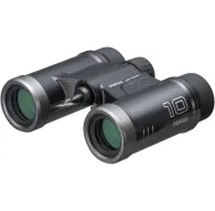 Binokļi - Pentax binoculars UD 10x21, black 61816 - ātri pasūtīt no ražotājaBinokļi - Pentax binoculars UD 10x21, black 61816 - ātri pasūtīt no ražotāja