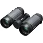 Бинокли - Pentax binoculars VD 4x20 WP 63600 - быстрый заказ от производителя