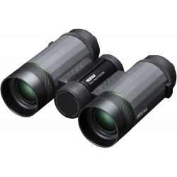 Binokļi - Pentax binoculars VD 4x20 WP 63600 - ātri pasūtīt no ražotāja