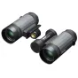 Бинокли - Pentax binoculars VD 4x20 WP 63600 - быстрый заказ от производителя