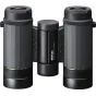 Бинокли - Pentax binoculars VD 4x20 WP 63600 - быстрый заказ от производителя