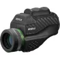 Монокли и телескопы - RICOH/PENTAX PENTAX MONOCULAR VM 6X21 WP 63620 - быстрый заказ от производителя
