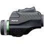 Монокли и телескопы - RICOH/PENTAX PENTAX MONOCULAR VM 6X21 WP 63620 - быстрый заказ от производителя