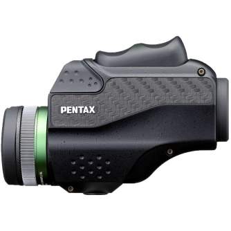 Spotting Scopes - RICOH/PENTAX PENTAX MONOCULAR VM 6X21 WP 63620 - quick order from manufacturer