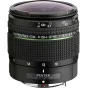 Objektīvi - RICOH/PENTAX PENTAX HD DA FISH-EYE 10-17MM F/3,5-4,5 ED 23130 - ātri pasūtīt no ražotāja