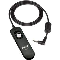 Camera Remotes - Pentax remote cable release CS-310 30239 - quick order from manufacturer