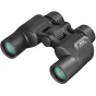 Binoculars - Pentax binoculars AP 8x30 WP 65931 - quick order from manufacturer