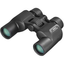 Binoculars - Pentax binoculars AP 8x30 WP 65931 - quick order from manufacturer