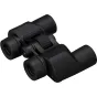 Binoculars - Pentax binoculars AP 8x30 WP 65931 - quick order from manufacturer
