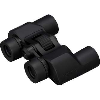 Бинокли - Pentax binoculars AP 8x30 WP 65931 - быстрый заказ от производителя