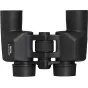 Binoculars - Pentax binoculars AP 8x30 WP 65931 - quick order from manufacturer