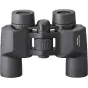 Binoculars - Pentax binoculars AP 8x30 WP 65931 - quick order from manufacturer