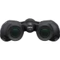 Binoculars - Pentax binoculars AP 8x30 WP 65931 - quick order from manufacturer
