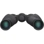 Binoculars - Pentax binoculars AP 8x30 WP 65931 - quick order from manufacturer