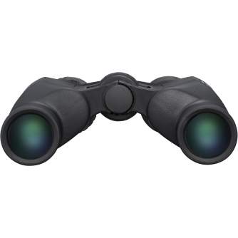 Бинокли - Pentax binoculars AP 8x30 WP 65931 - быстрый заказ от производителя