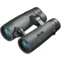 Binoculars - RICOH/PENTAX PENTAX SD 9X42 WATERPROOF - quick order from manufacturer