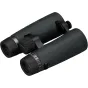 Binoculars - RICOH/PENTAX PENTAX SD 9X42 WATERPROOF - quick order from manufacturer