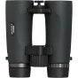 Binoculars - RICOH/PENTAX PENTAX SD 9X42 WATERPROOF - quick order from manufacturer