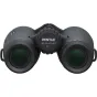 Binoculars - RICOH/PENTAX PENTAX SD 9X42 WATERPROOF - quick order from manufacturer