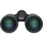 Binoculars - RICOH/PENTAX PENTAX SD 9X42 WATERPROOF - quick order from manufacturer