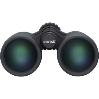 Binoculars - RICOH/PENTAX PENTAX SD 9X42 WATERPROOF - quick order from manufacturer