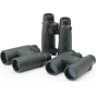 Binoculars - RICOH/PENTAX PENTAX SD 9X42 WATERPROOF - quick order from manufacturer