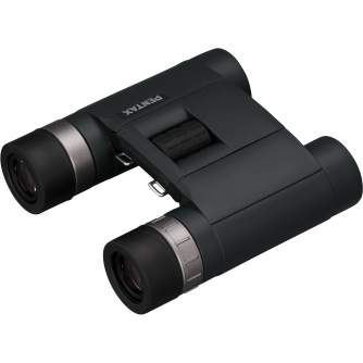 Binoculars - RICOH/PENTAX PENTAX AD 25 WATERPROOF 10X25 - quick order from manufacturer
