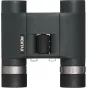 Бинокли - RICOH/PENTAX PENTAX AD 25 WATERPROOF 10X25 - быстрый заказ от производителя