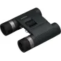 Binokļi - PENTAX AD 8X25 WP - ātri pasūtīt no ražotāja
