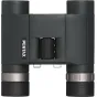 Бинокли - RICOH/PENTAX PENTAX AD 25 WATERPROOF 8X25 - быстрый заказ от производителя