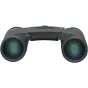 Бинокли - RICOH/PENTAX PENTAX AD 25 WATERPROOF 8X25 - быстрый заказ от производителя