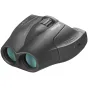 Binoculars - Pentax UP 10x25 Binoculars with Fully Multi-Coated Optics - quick order from manufacturer