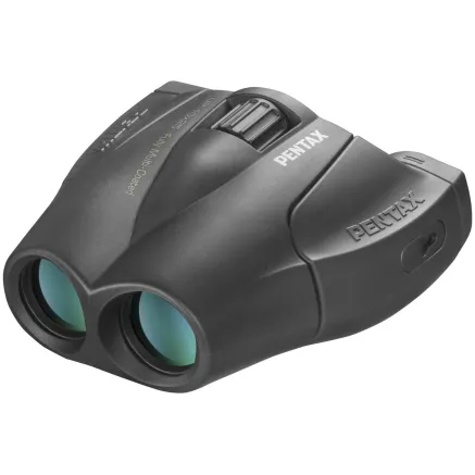 Pentax UP 10x25 Binoculars with Fully Multi-Coated Optics