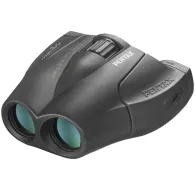 Pentax UP 10x25 Binoculars with Fully Multi-Coated Optics