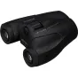 Binokļi - Pentax UP 10x25 Binoculars with Fully Multi-Coated Optics - ātri pasūtīt no ražotāja