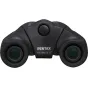 Binoculars - Pentax UP 10x25 Binoculars with Fully Multi-Coated Optics - quick order from manufacturer
