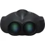 Binoculars - Pentax UP 10x25 Binoculars with Fully Multi-Coated Optics - quick order from manufacturer