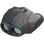 Бинокли - RICOH/PENTAX PENTAX UP 25 WATERPROOF 8X25 - быстрый заказ от производителя