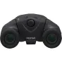 Бинокли - RICOH/PENTAX PENTAX UP 25 WATERPROOF 8X25 - быстрый заказ от производителя