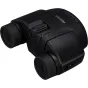 Binokļi - Pentax binoklis UP 10x21, melns 61804 - ātri pasūtīt no ražotāja