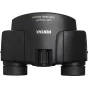 Binokļi - Pentax binoklis UP 10x21, melns 61804 - ātri pasūtīt no ražotāja