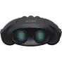 Binoculars - Pentax binoculars UP 10x21, black 61804 - quick order from manufacturer