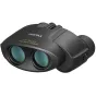 Бинокли - Pentax binoculars UP 8x21, black 61801 - быстрый заказ от производителя