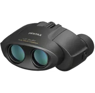 Binoculars - Pentax binoculars UP 8x21, black 61801 - quick order from manufacturerBinoculars - Pentax binoculars UP 8x21, black 61801 - quick order from manufacturer