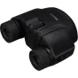 Бинокли - Pentax binoculars UP 8x21, black 61801 - быстрый заказ от производителя