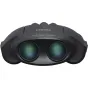 Бинокли - Pentax binoculars UP 8x21, black 61801 - быстрый заказ от производителя
